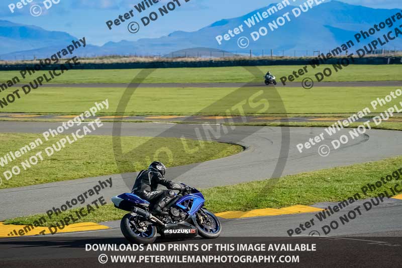 anglesey no limits trackday;anglesey photographs;anglesey trackday photographs;enduro digital images;event digital images;eventdigitalimages;no limits trackdays;peter wileman photography;racing digital images;trac mon;trackday digital images;trackday photos;ty croes